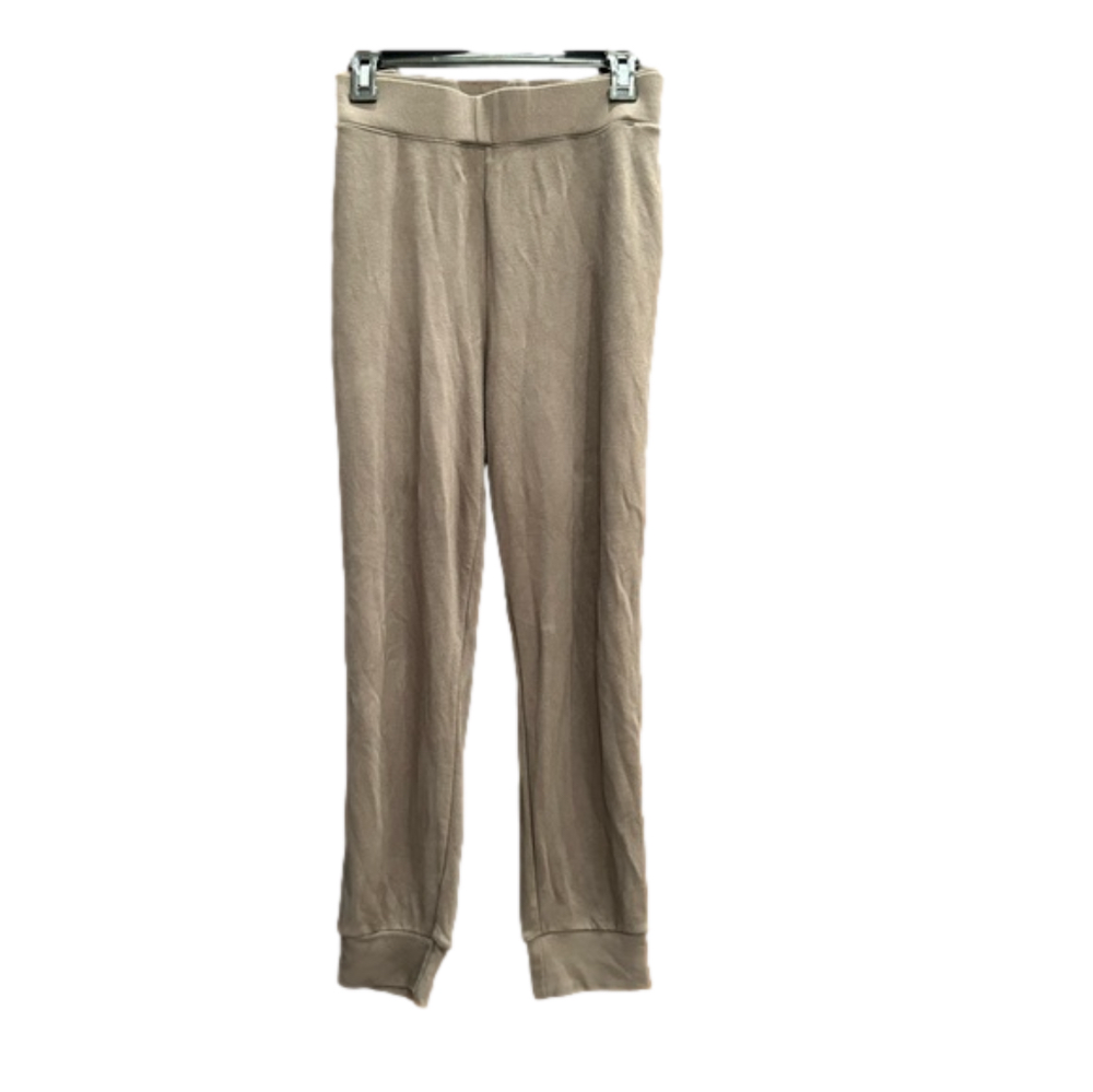 Matty M Joggers | Women’s | Comfort Stretch | Plus